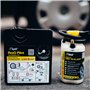 AirMan 71-047-001 ResQ Pilot Recharge sealant