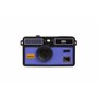 KODAK DA00259 - Appareil Photo KODAK I60