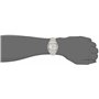 Seiko Montre Homme Analogique Automatique avec Bracelet en Acier Inoxydable – SNK355K1