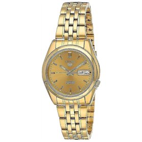 Seiko Montres SNK366K