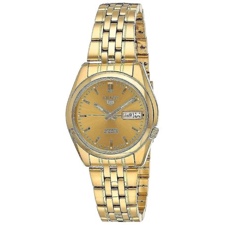Seiko Montres SNK366K