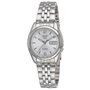 Seiko - SNK385 Montre Seiko Jubilee Mouvement Automatique