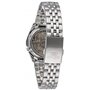 Seiko - SNK385 Montre Seiko Jubilee Mouvement Automatique