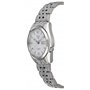 Seiko - SNK385 Montre Seiko Jubilee Mouvement Automatique