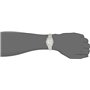 Seiko - SNK385 Montre Seiko Jubilee Mouvement Automatique