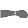 Seiko - SNK385 Montre Seiko Jubilee Mouvement Automatique