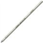 Zebra Lot de 10 Recharges 4c pour stylo Zebra 0