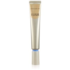 ELIXIR SUPERIEUR (ELIXIR Superieur) ELIXIR Crème L22g
