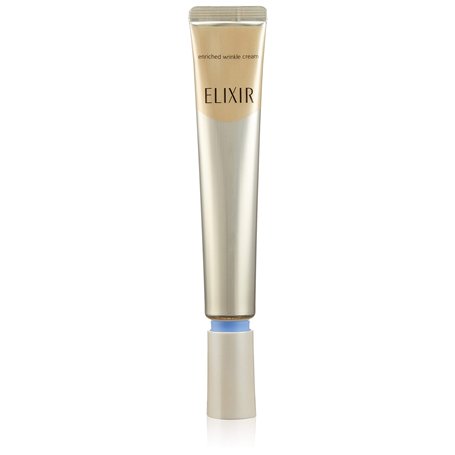 ELIXIR SUPERIEUR (ELIXIR Superieur) ELIXIR Crème L22g