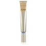ELIXIR SUPERIEUR (ELIXIR Superieur) ELIXIR Crème L22g