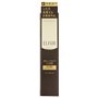ELIXIR SUPERIEUR (ELIXIR Superieur) ELIXIR Crème L22g