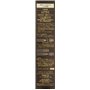 ELIXIR SUPERIEUR (ELIXIR Superieur) ELIXIR Crème L22g