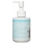 Uno Skin Care Tank (Mild) Men's Face Care 160ml (Quasi Drug)