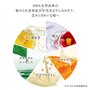Tsubaki Shiseido conditionneur de Cheveux Brillants Doux 450mL