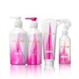 Tsubaki Shiseido conditionneur de Cheveux Brillants Doux 450mL