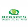 Pilot Marqueur TWIN MARKER BEGREEN indélibile noire 2 pointes ogives fine et moyenne