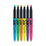assortiment de couleurs