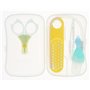 Pigeon Baby Good Care Set de soins pour bébé à partir de 0 mois
