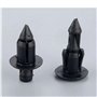 trou de 6mm