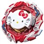 TAKARA TOMY Beyblade Burst B-00 Booster Astral Hello Ov.R'-0 Over Revolve'-0