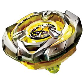 Takara Tomy Beyblade X BX-03 Starter Wizard Arrow 4-80B
