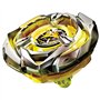 Takara Tomy Beyblade X BX-03 Starter Wizard Arrow 4-80B