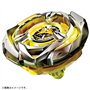 Takara Tomy Beyblade X BX-03 Starter Wizard Arrow 4-80B