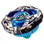TAKARA TOMY 3-80N Beyblade X Beyblade X BX-06 Booster Night Shield 3-80N
