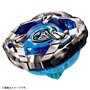 TAKARA TOMY 3-80N Beyblade X Beyblade X BX-06 Booster Night Shield 3-80N
