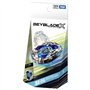 TAKARA TOMY 3-80N Beyblade X Beyblade X BX-06 Booster Night Shield 3-80N