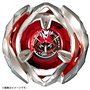 Beyblade X Beyblade X BX-05 Booster Wizard Arrow 4-80B