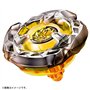 TOMY Takara Beyblade X BX-08 3on3 Deck Set (Japon)