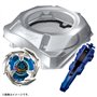 BEYBLADE X Beyblade X BX-07 Start Dash Set