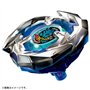 BEYBLADE X Beyblade X BX-07 Start Dash Set