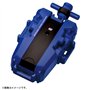 BEYBLADE X Beyblade X BX-07 Start Dash Set