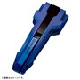 BEYBLADE X Beyblade X BX-07 Start Dash Set