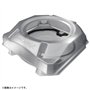 BEYBLADE X Beyblade X BX-07 Start Dash Set