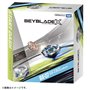 BEYBLADE X Beyblade X BX-07 Start Dash Set
