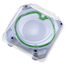 タカラトミー(TAKARA TOMY) Takara Beyblade X BX-10 Extreme Stadium