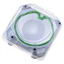 タカラトミー(TAKARA TOMY) Takara Beyblade X BX-10 Extreme Stadium