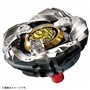 Takara Tomy: BX-15 Starter Leon Claw 5-60P