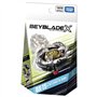 Takara Tomy: BX-15 Starter Leon Claw 5-60P