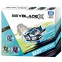 Takara Tomy Beyblade X BX-20 Drandagger Deck Set Drand Dagger Drunda Garer