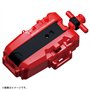 タカラトミー(TAKARA TOMY) Beyblade X Beyblade X BX-23 Starter Phoenix Wing 9-60GF