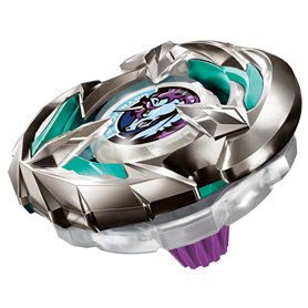 Beyblade X Beyblade X BX-26 Booster Unicorn Sting 5-60GP