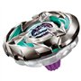 Beyblade X Beyblade X BX-26 Booster Unicorn Sting 5-60GP