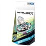 Beyblade X Beyblade X BX-26 Booster Unicorn Sting 5-60GP