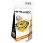 タカラトミー(TAKARA TOMY) Beyblade X UX-03 Booster Wizard Canne à pêche 5-70 dB