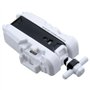 タカラトミー(TAKARA TOMY) Beyblade X Beyblade X BX-28 Lanceur de cordes Blanc Ver.