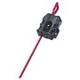 Beyblade X Beyblade X BX-40 Lanceur enrouleur L
